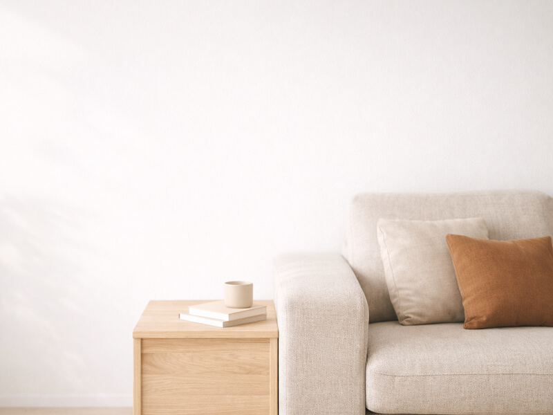 お話し相手（傾聴＋見守り） 金沢市-Y様<