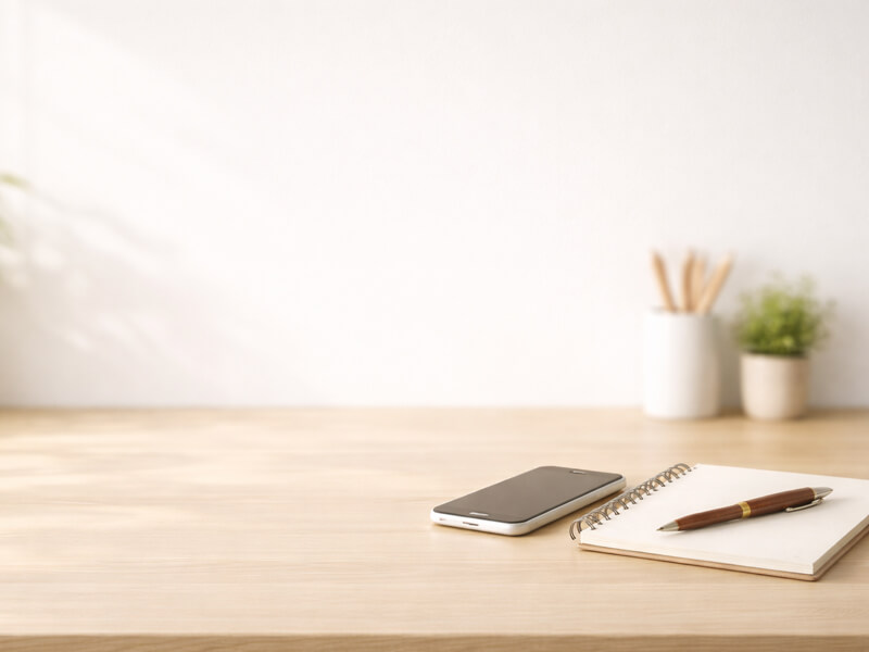 遠方ご家族からの依頼（状況共有） 大阪府-N様