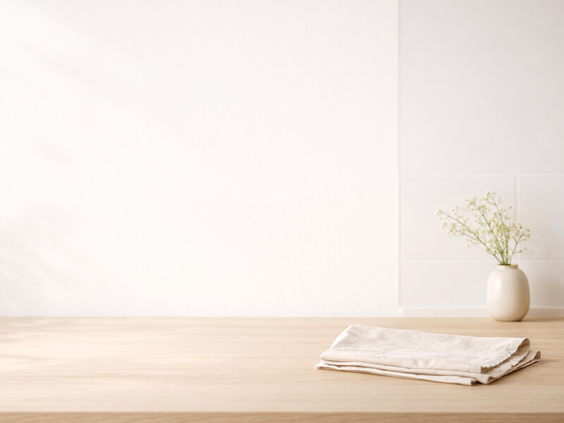 月2回・家事代行（定期） 金沢市-H様